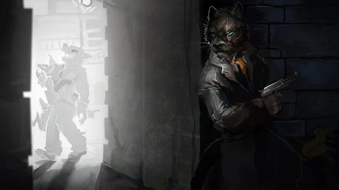 为什么牛吃素可以长那么壮？而人不吃荤就不行？