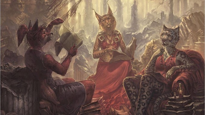 俄罗斯现在经济怎么样？